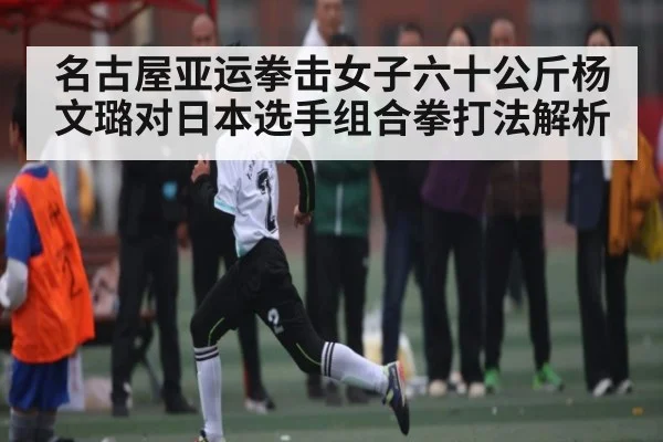 名古屋亚运拳击女子六十公斤杨文璐对日本选手组合拳打法解析